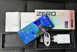 Infinix Zero 30,16/256-2