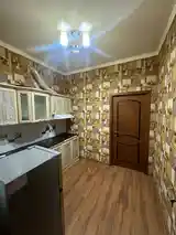 3-комн. квартира, 9 этаж, 80м², 33мкр-5