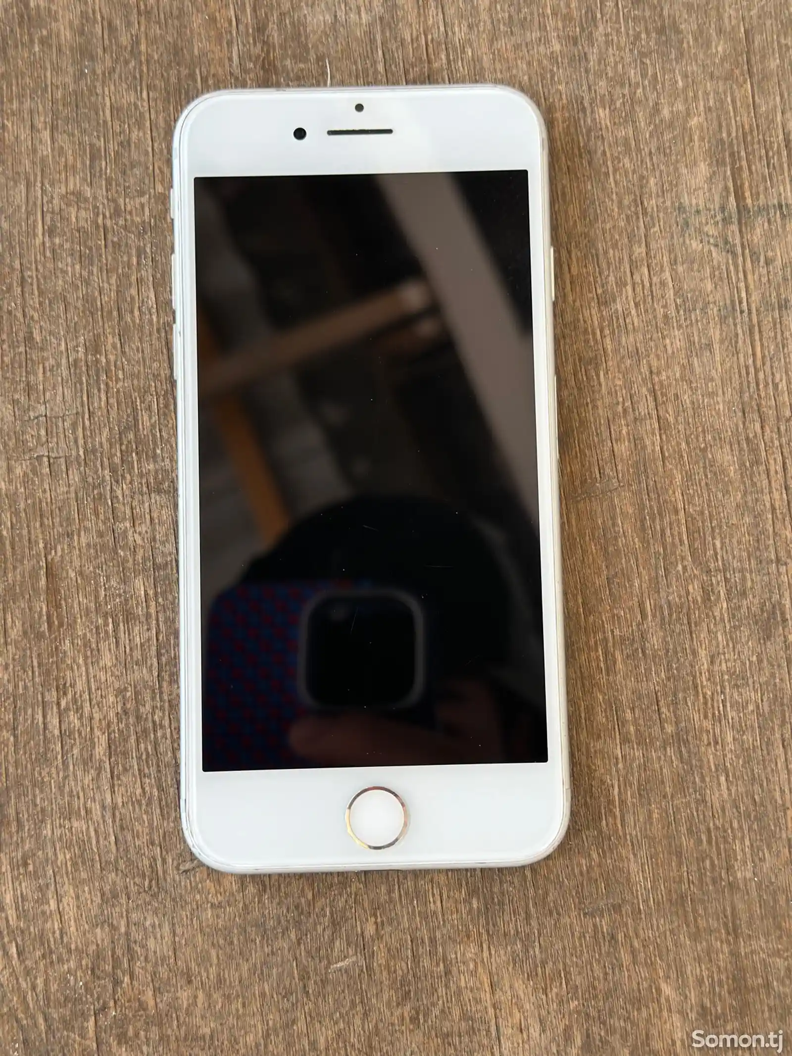 Apple iPhone 7, 32 gb-1