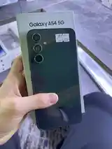 Samsung Galaxy A54 8/256-2