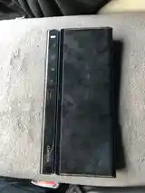 Huawei Mate Xs 2, 8/512GB-5