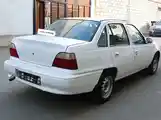 Daewoo Nexia, 1995-3