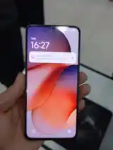 Xiaomi Redmi Note 13-2