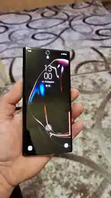 Samsung Galaxy S10 plus-4