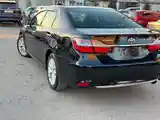 Toyota Camry, 2015-12