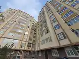 2-комн. квартира, 5 этаж, 75 м², 18 мкр-3