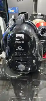 Пылесос Samsung-2