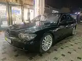 BMW 7 series, 2004-3