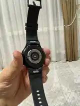 Смарт часы Galaxy Watch 6 Classic-2