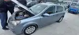 Opel Astra H, 2004-4