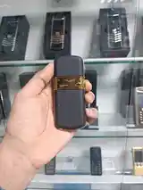 Телефон Vertu-3