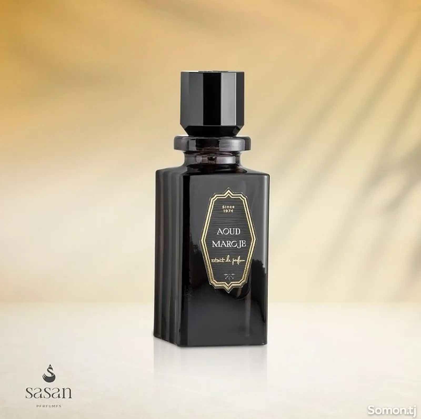 Парфюм parfum sasan-1