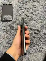 Xiaomi Redmi Note 13 Pro Plus-4