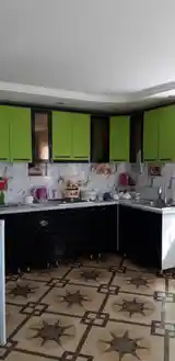 2-этажный, 4 комнатный дом, 600 м², Берег-10