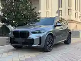 BMW X5, 2023-3