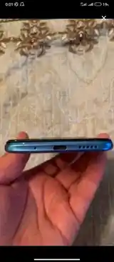 Xiaomi Redmi Note 10 с-3