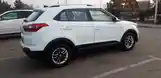 Hyundai Creta, 2017-4