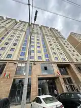 1-комн. квартира, 7 этаж, 46 м², Шохмансур-12