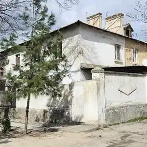 2-комн. квартира, 2 этаж, 50 м², Цемент-завод