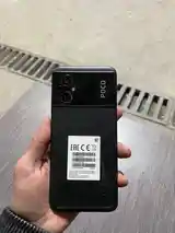 Телефон Xiaomi-2