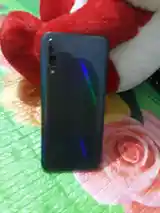 Samsung Galaxy А50-2