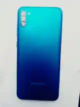 Телефон Samsung-2