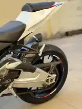 Мотоцикл BMW S1000RR ABS на заказ-3