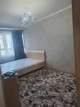 1-комн. квартира, 5 этаж, 46 м², Цирк-4