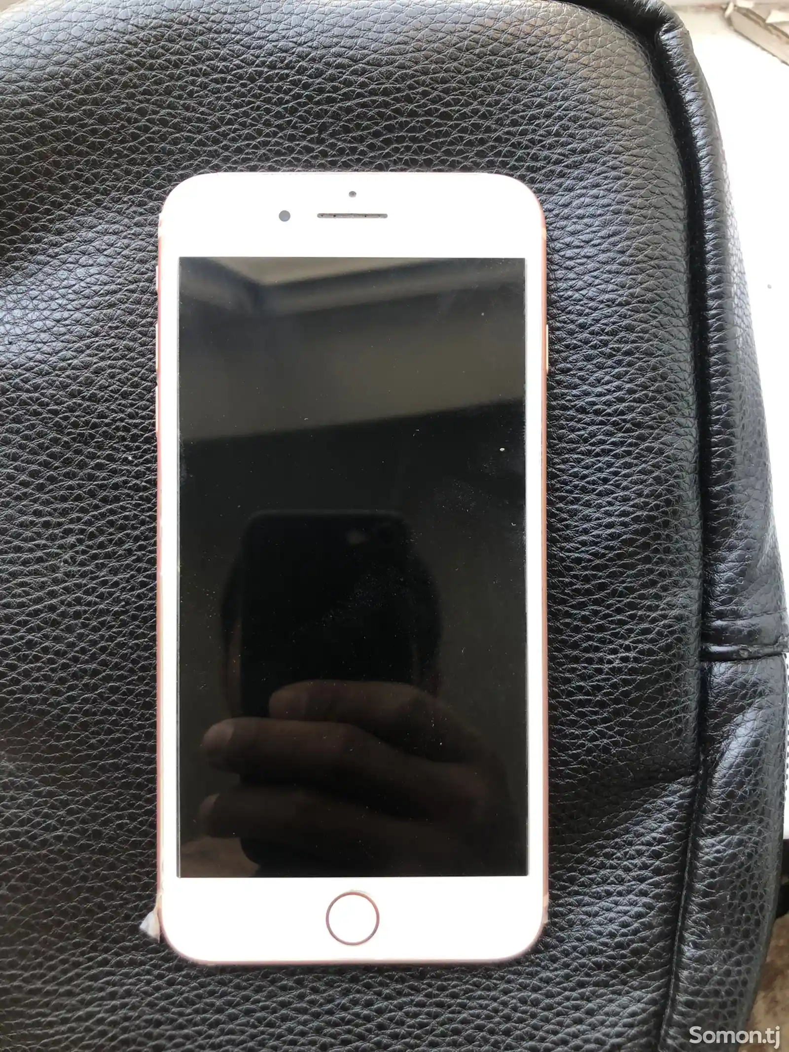 Apple iPhone 8 plus, 64 gb, Gold-3