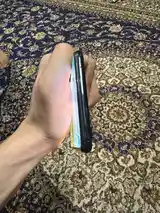 Xiaomi Mi 11 Lite-9