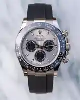 Часы Rolex-2