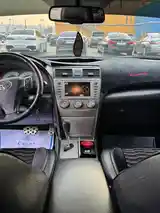 Toyota Camry, 2010-5