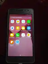 Samsung galaxy J2-3