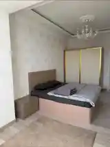 2-комн. квартира, 16 этаж, 74м², С.Айни 59, Н. Шохмансур-7