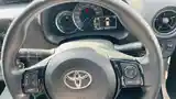 Toyota Vitz, 2017-3