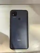 Xiaomi Redmi 9c, 32gb-3