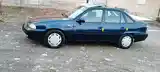 Daewoo Nexia, 1997-6