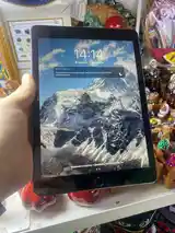 iPad pro 32 Gb-2