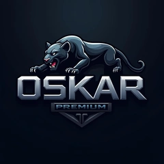 OSKAR