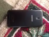 Samsung Galaxy j 7-3