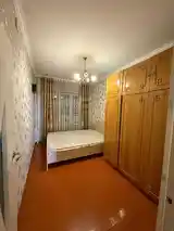 4-комн. квартира, 1 этаж, 100м², фирдавси-5