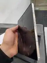 Samsung Galaxy fold 4-4