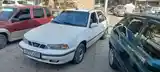 Daewoo Nexia, 1995-7