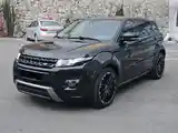 Land Rover Evoque, 2013-8