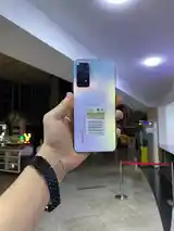 Xiaomi Redmi Note 11E Pro 8/128gb-2