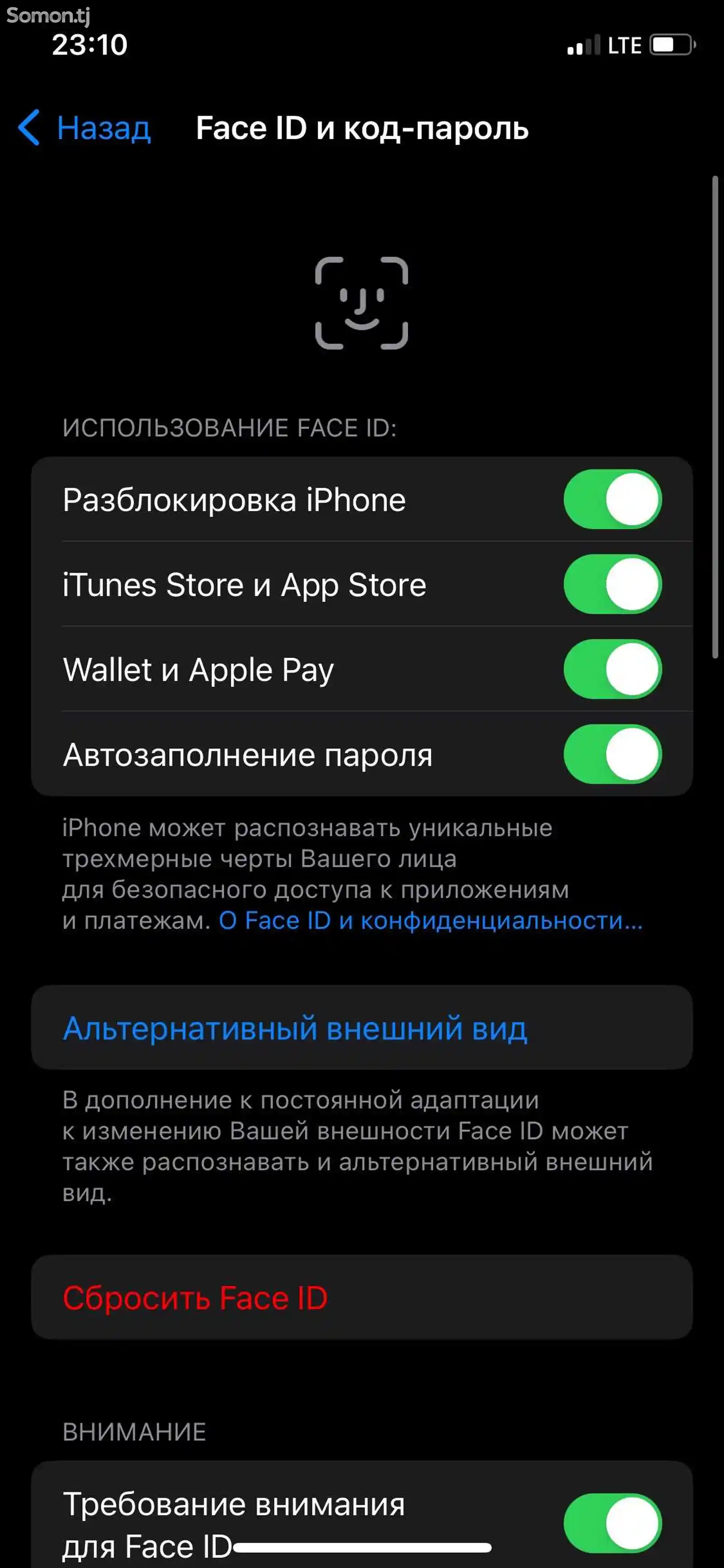 Apple iPhone 11 Pro, 64 gb, Silver-5