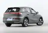 Geely Galaxy E5, 2024-3