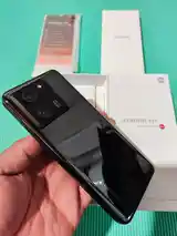 Xiaomi Mi 13T 8/256 GB-3