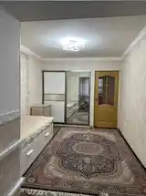 2-комн. квартира, 4 этаж, 67м², Сино 84 Милано-3