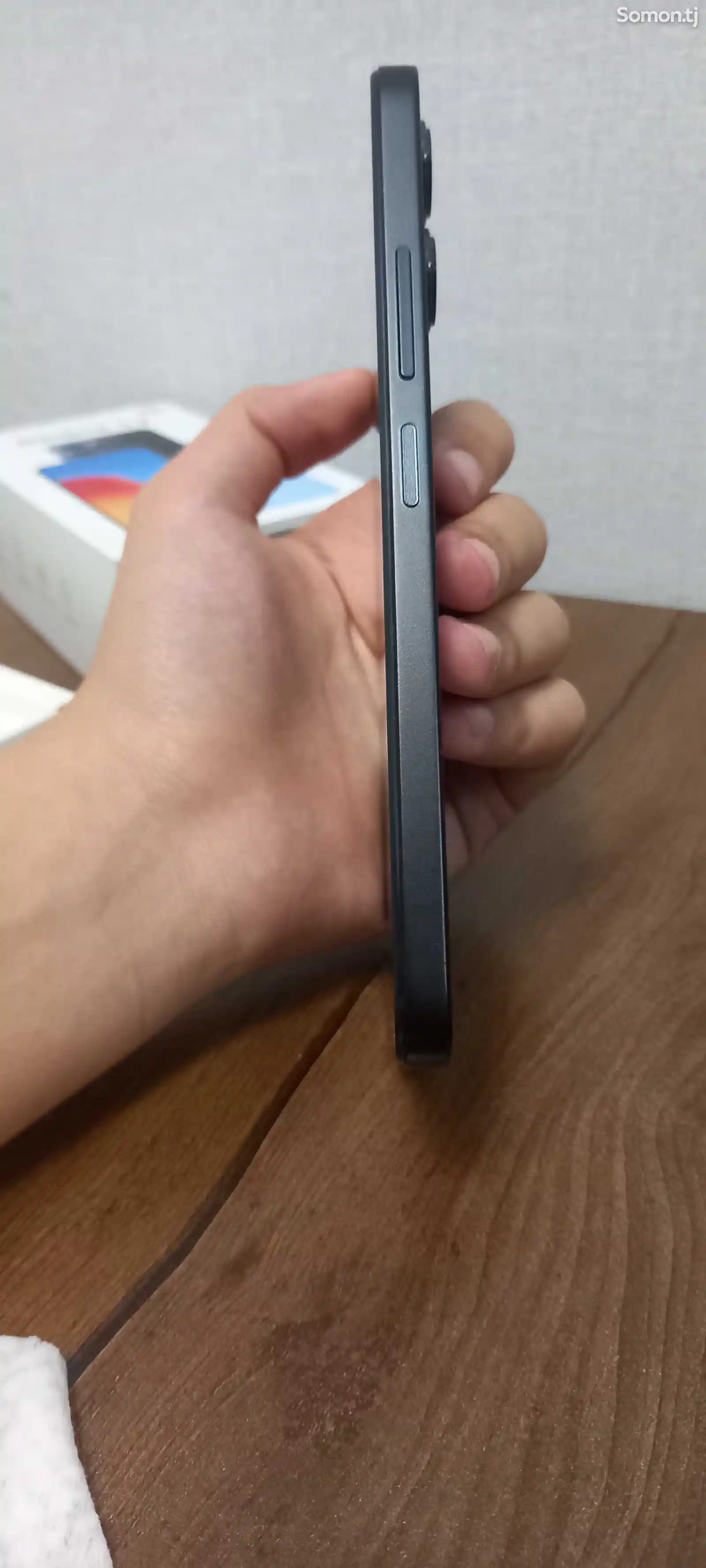 Xiaomi Redmi 12-12